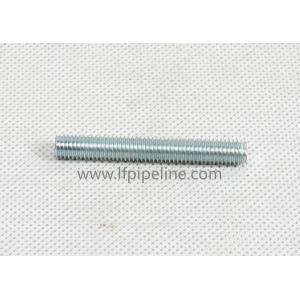 Double Threaded rod DIN975 / Stud bolt m10
