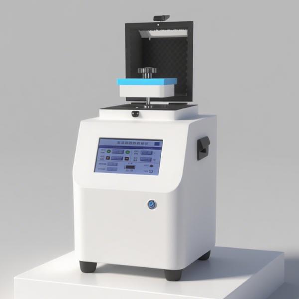 Professional high-throughput tissue grinder meets diverse needs of research