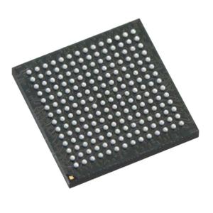 Quality BCM7405ZKFEB05G for sale