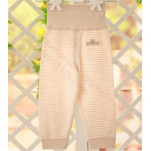 Quality organic pants for sale