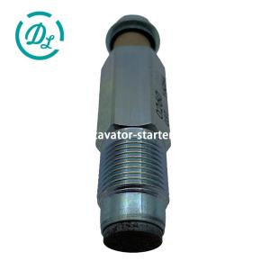 EexcavaStart DL 0954200260 Limiter Pressure Valve for J05E Engine