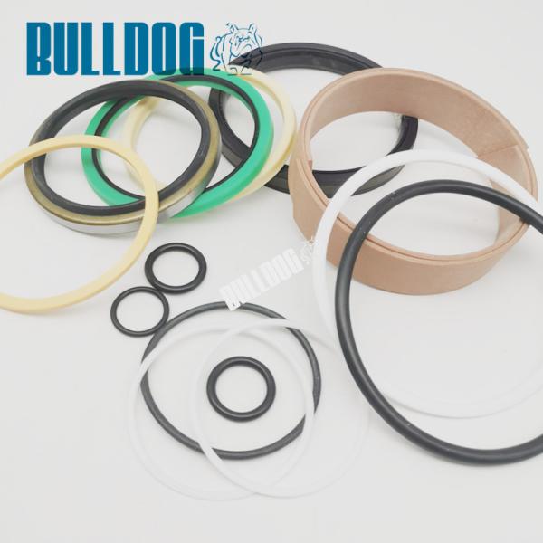 Buy 31Y1-14050 31Y114050 Blade Cylinder Seal Repair Kit For R130W-3 R170W-3 R140W-7 R170W-7 Hyundai at wholesale prices