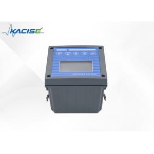 CO2 Measurement POM Water Sensor With RS485 Signal Output And Analog Interface