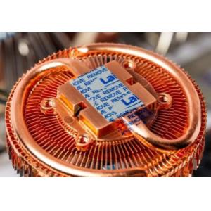 TPCM 5000 Thermal Phase Change Thermal Interface Material Conductivity Silicone