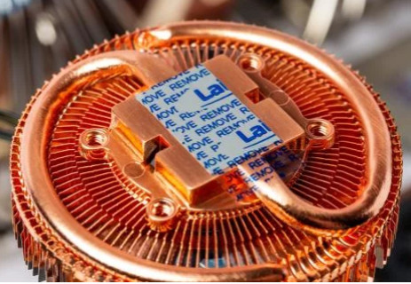 TPCM 5000 Thermal Phase Change Thermal Interface Material Conductivity Silicone