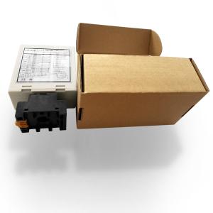 Traffic Light Management Vehicle Loop Detector Environment Drifting Compensation