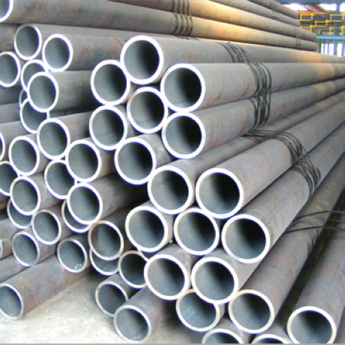 Buy INCONEL 718 TUBING PER AMS5662 at wholesale prices