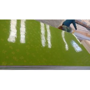 polyester plywood,decor plywood,fancy plywood