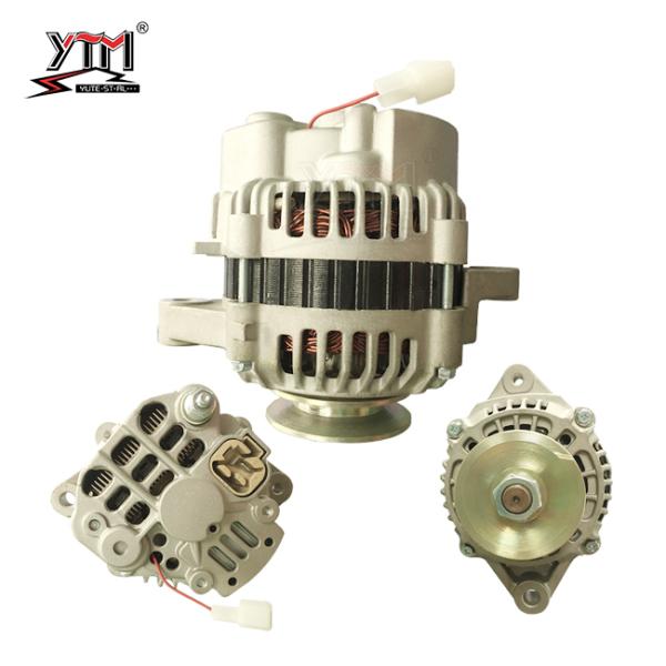 V2403 12V 50A alternator for CAL35190 CAL35190AS CAL35190ES CAL35190OS