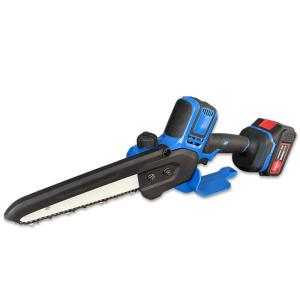 Quality Efficient Electric 8