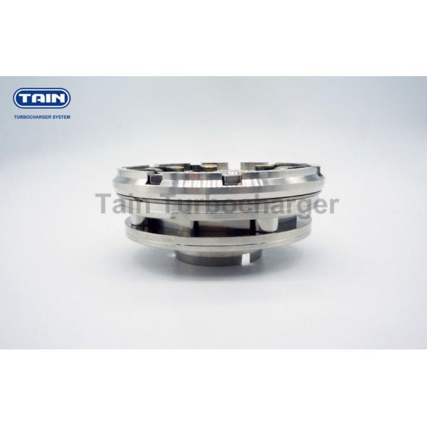 Turbo Nozzle ring / turbocharger spare part BV39 54399700027 54399700112 for Renault