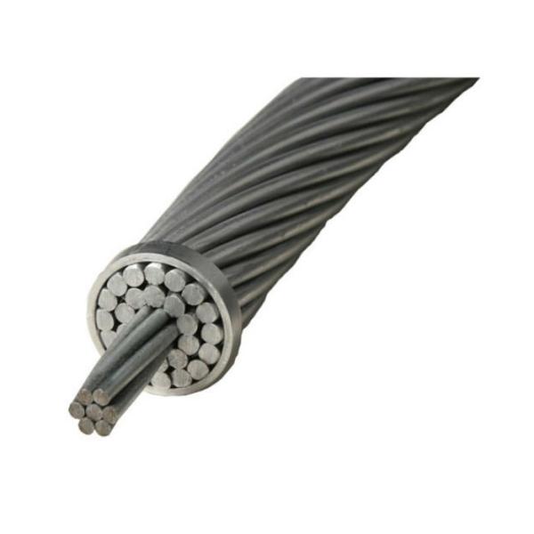 Buy Concentric Aluminium wire 1350 Stranded Aluminium Conductor Cable at wholesale prices