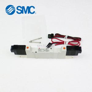 SMCJ8.5CA-M3/57T