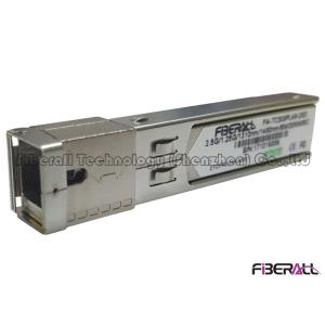 China Class C+ GPON SFP Sfp Fiber Transceiver With Asymmetric Data Rate 2.5G / 1.25G on sale China Class C+ GPON SFP Sfp Fiber Transceiver With Asymmetric Data Rate 2.5G / 1.25G on sale
