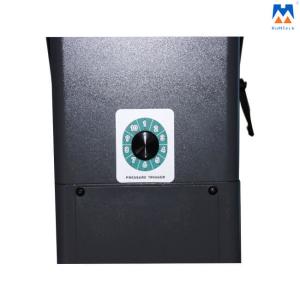 High Presicion Plastic Ultrasonic Welding Machine Ultrasound Welder PTS2000