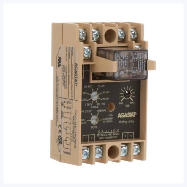 Buy 3-1418390-1 at wholesale prices