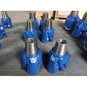 TOP Quality IADC537 Tricone Rock Bit 8 1/2inch 215.9mm