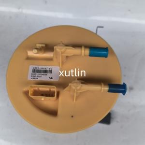 Spare Parts Engine Fuel Filter For FROD OEM AB39-9H307-EC