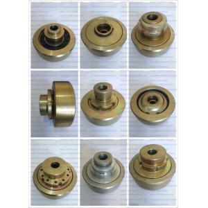 High Quality SC Construction Hoist Spare Parts Factory Cost