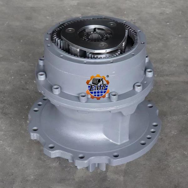 Buy 9204194 ZX330-3G Swing Device ZX330-1 4419718 Swing Gearbox at wholesale prices