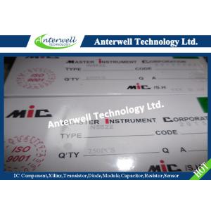 Quality MINIATURE SCHOTTKY BARRIER RECTIFIER IN5822 for sale