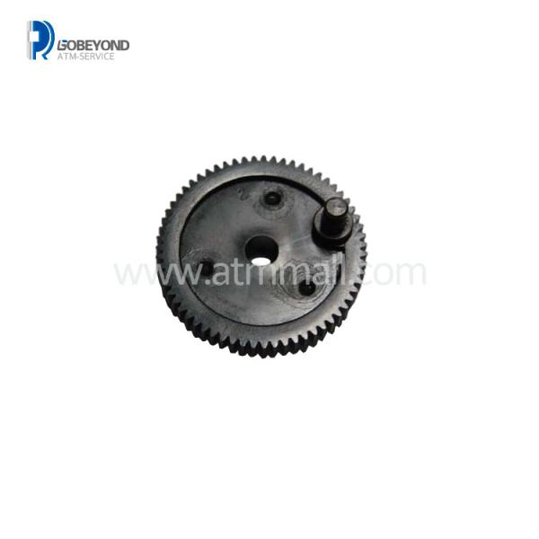 Buy Original Black NCR 5887 ATM Receipt Printer Gear at wholesale prices