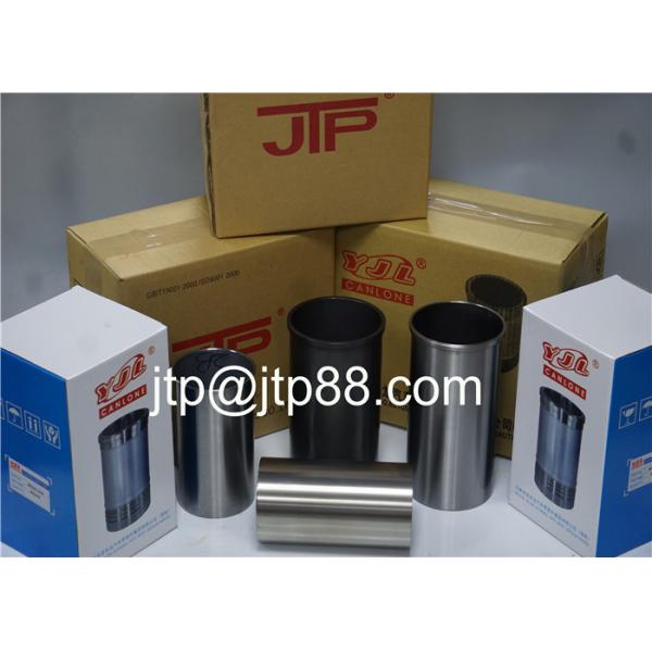 Toyota Engine Spare Parts 13B 15B Aluminum Steel Cylinder Liner & Piston 11461