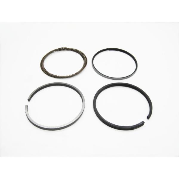 Buy Durability Moly Piston Rings 2W1709 120.65mm 3.18（3.15)+3.18(3.15)+3.18 For Caterpillar at wholesale prices