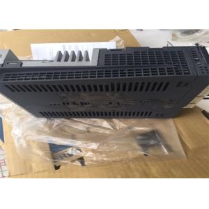 Industrial Servo Drives Mitsubishi MR-J3-100B AC servo amplifier MELSERVO-J3