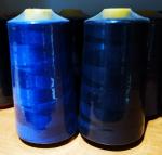 OEKO-TEX Polyester Sewing thread 30s/2