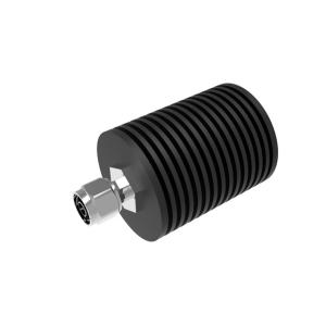DC-6GHz 50W Dummy Load / Termination Load N Male