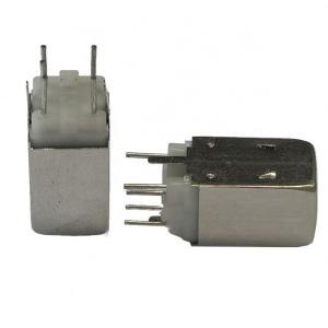 1.5mh 10.7uh 10mm Rf Choke Variable Inductor Ift Adjustable Coil