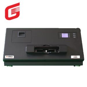 Matica P402i/P4000 Passport printer ID printer