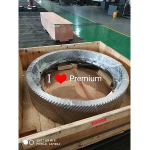 SOUTHWEST 7500 P.S.I. BOMCO F-1600, SOUTHWEST 8476-25A FLUID END FOR NATIONAL 12