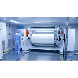 Guangdong Xusheng new material technology co., ltd