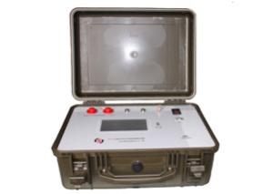 Quality 0.02 Class CT PT Test Equipment for sale