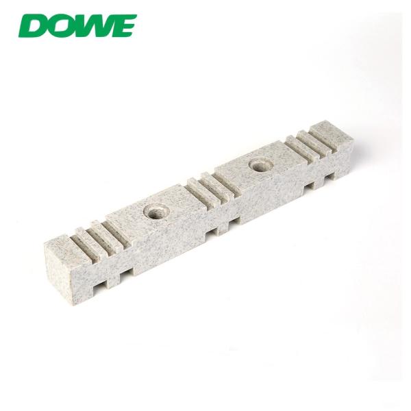 Buy Hv Busbar Supports EL 270 Frequency Conversion Insulator at wholesale prices