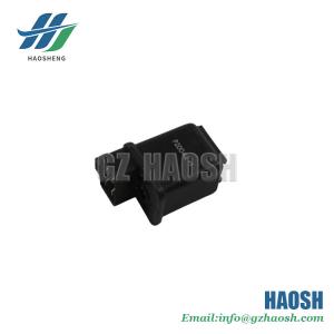 5-82550911-0 5825509110 4P 24V FLASHER RELAY ISUZU NPR