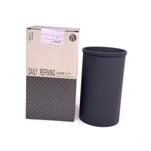 6D17 Cylinder Liner for Mitsubishi Engine Parts Me071125
