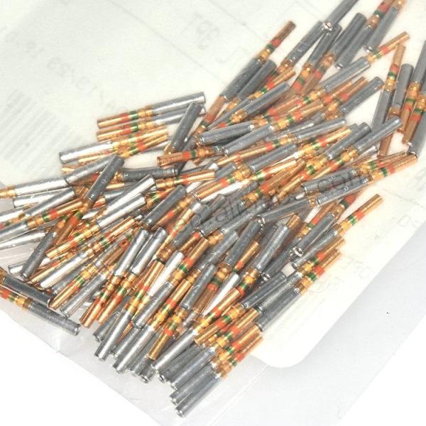 Buy M39029/57-354 at wholesale prices