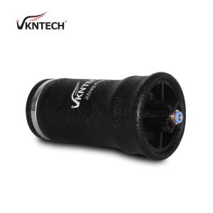 1S7109 Cabin Air Springs For Japanese Truck 1102-0077 KENWORTH T81-1000