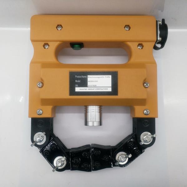 Quality Nondestructive Testing HCDX-220 220V Electromagnetic Instrument for sale