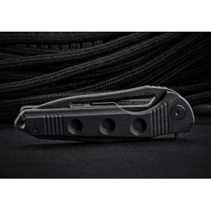 Mecha Folding Gadder Vehicle Camping Save Oneself Explore Hunting