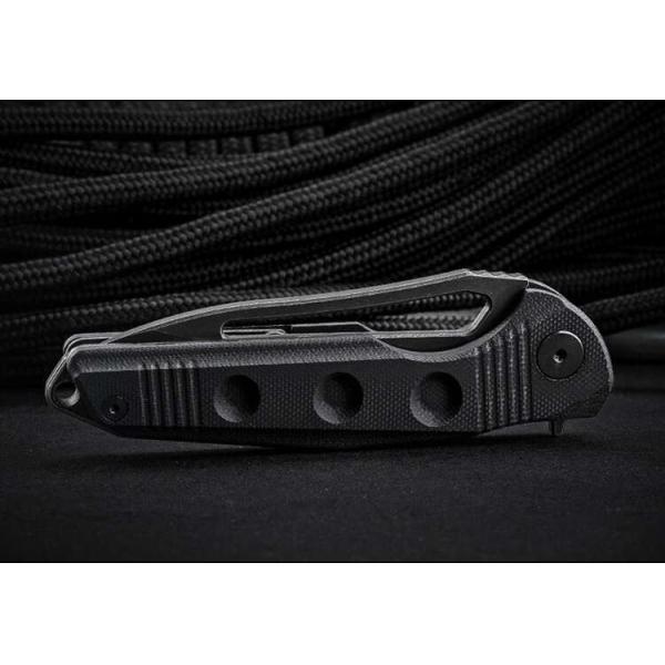 Buy Mecha Folding Gadder Vehicle Camping Save Oneself Explore Hunting at wholesale prices