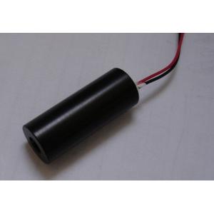 450nw 800mw violet dot laser module