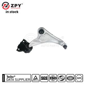 ZPY LR024472 Lower Control Arm For Land Rover Discovery Audi Q7 Volkswagen