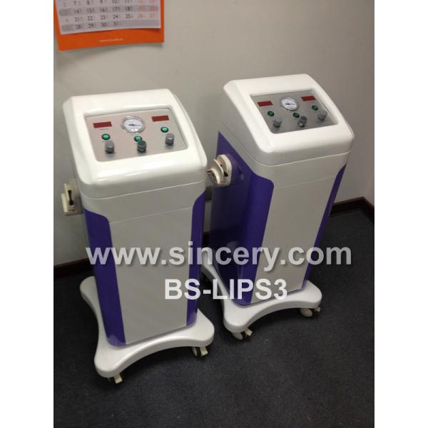 Buy Power assisted liposuction BS-LIPS3 at wholesale prices