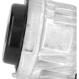22116768852 Engine Parts Engine Mount