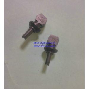 China Yamaha 75/76A nozzle for diode on sale