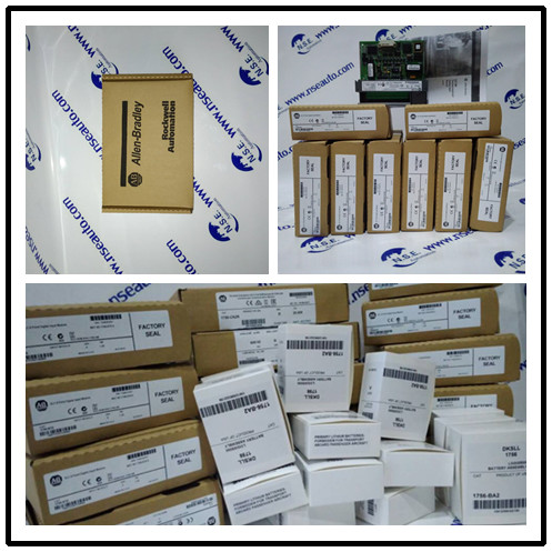 Buy Allen-Bradley 1756-SYNCH-CC Conformal Coated 1756-SYNCH 1756-SYNCH-CC at wholesale prices